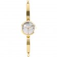 Quartz ladies fashion watches 101