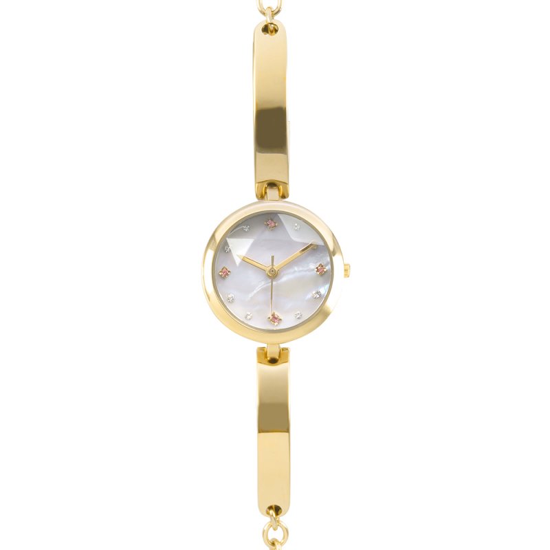 Quartz ladies fashion watches 101