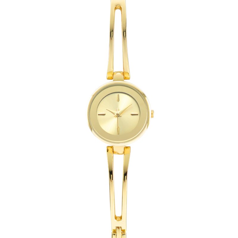 New quartz vogue watch women quartz 102