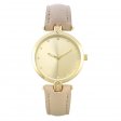 Ladies Watch New Casual Fashion Quartz Watch 003